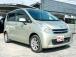 当店の車輌をご覧いただき、ありがとうございます。福岡県最大級!軽自動車専門店♪オールメーカーの...