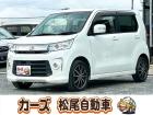 軽39.8専門店カーズの車輌をご覧いただき、誠にありがとうございます。福岡県小郡市上岩田118...
