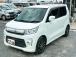 軽39.8専門店カーズの車輌をご覧いただき、誠にありがとうございます。福岡県小郡市上岩田118...