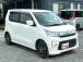 当社の在庫車はホームページからご覧ください→https://keicars.net/