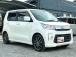 当社の在庫車はホームページからご覧ください→https://keicars.net/