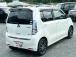 お車のご購入からオイル交換・整備・車検・任意保険・修理・鈑金何でもお任せ下さい!親切・丁寧にご...