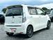 お車のご購入からオイル交換・整備・車検・任意保険・修理・鈑金何でもお任せ下さい!親切・丁寧にご...