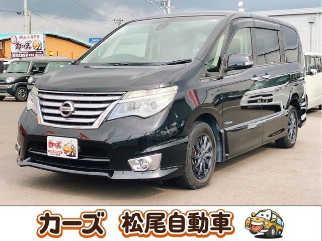 軽39.8専門店カーズの車輌をご覧いただき、誠にありがとうございます。福岡県朝倉市甘木368-...