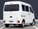 オリックス認定中古車は厳選した上質な車輌のみをお届け致します。全車にプロの職人による徹底した内...