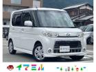 車両は店舗にございますのでご来店頂ければ現車確認可能です!店舗住所 大野城市大城1-1-31 ...