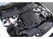 2.0L 直列4気筒DOHCターボ、204ps/34.7kgm、全長×全幅&tim...
