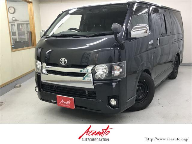 当店のクルマにアクセス頂き、ありがとうございます♪ エースオートの車は安心がいっぱい♪ 長期保...