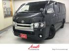 当店のクルマにアクセス頂き、ありがとうございます♪ エースオートの車は安心がいっぱい♪ 長期保...