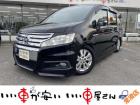 全国納車させて頂きます。遠方のお客様も是非お問い合わせください。格安でご案内させて頂いてます。...