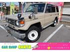 フェンダーミラー!外品16インチAW!記録簿!CD再生!ベルト交換済!