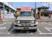 H12!ランクル70!後期モデル!HZJ76V!入荷致しました!正規オークションで厳選仕入れ!...