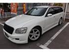 ETC!記録簿!外品フルエアロ!スポイラー!車高調!柿本改マフラー!