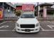ステージア!大人気!H14!素晴らしい!実低走行!74000km!250tRS!FOURV!外...