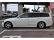 お車は見られなくても購入はできますが、現状でのお渡しをご理解できる方と致します。後付け部やパー...