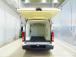 トヨタ車体/UT21B010344 リア/サイドドアイージークローザー 床プラスチックすのこ付...