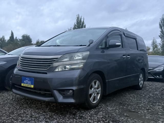 当社の車両をご覧いただきありがとうございます!! 国産車道内最長無料10年保証に条件さえそろえ...