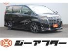 ご遠方のお客様もお気軽にお問い合わせください☆全国の提携工場で対応可能☆車検無し車両の場合は、...
