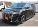 こだわりがあってなかなか気に入ったお車がないそこのお客様!全国のオークションからピッタリの1台...