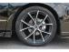 同業者様への販売はお断りさせていただきます。 車検無し車両の場合は、車検を取得したお支払い総額...