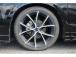 同業者様への販売はお断りさせていただきます。 車検無し車両の場合は、車検を取得したお支払い総額...