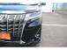 同業者様への販売はお断りさせていただきます。 車検無し車両の場合は、車検を取得したお支払い総額...