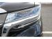 同業者様への販売はお断りさせていただきます。 車検無し車両の場合は、車検を取得したお支払い総額...