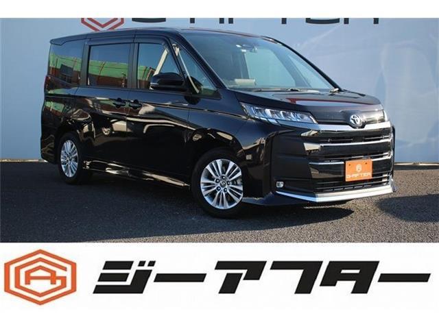 ご遠方のお客様もお気軽にお問い合わせください☆全国の提携工場で対応可能☆車検無し車両の場合は、...