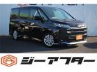 ご遠方のお客様もお気軽にお問い合わせください☆全国の提携工場で対応可能☆車検無し車両の場合は、...