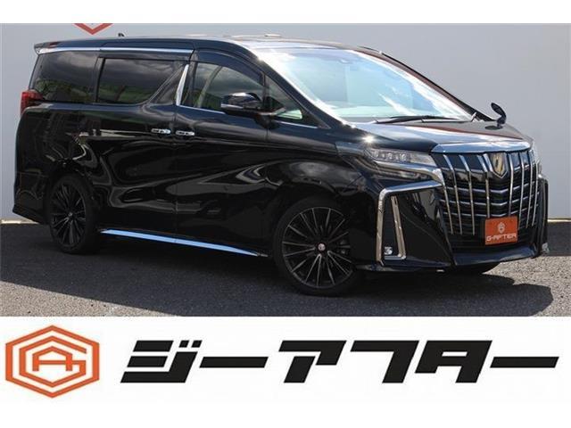 低価格で良質なお車を全社総台数2,000台以上の在庫からお選びいただけます。営業時間 10:0...