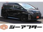 低価格で良質なお車を全社総台数2,000台以上の在庫からお選びいただけます。営業時間 10:0...