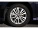 同業者様への販売はお断りさせていただきます。 車検無し車両の場合は、車検を取得したお支払い総額...