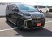 同業者様への販売はお断りさせていただきます。 車検無し車両の場合は、車検を取得したお支払い総額...