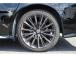 同業者様への販売はお断りさせていただきます。 車検無し車両の場合は、車検を取得したお支払い総額...