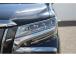 同業者様への販売はお断りさせていただきます。 車検無し車両の場合は、車検を取得したお支払い総額...