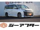 ご遠方のお客様もお気軽にお問い合わせください☆全国の提携工場で対応可能☆車検無し車両の場合は、...