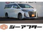 ☆ご遠方のお客様もお気軽にお問い合わせください☆車検無し車両の場合は、車検取得費用を含めた支払...