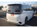 同業者様への販売はお断りさせていただきます。 車検無し車両の場合は、車検を取得したお支払い総額...