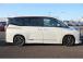 同業者様への販売はお断りさせていただきます。 車検無し車両の場合は、車検を取得したお支払い総額...