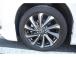 同業者様への販売はお断りさせていただきます。 車検無し車両の場合は、車検を取得したお支払い総額...