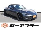 同業者様への販売はお断りさせていただきます。 車検無し車両の場合は、車検を取得したお支払い総額...