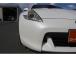 同業者様への販売はお断りさせていただきます。 車検無し車両の場合は、車検を取得したお支払い総額...