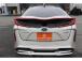 同業者様への販売はお断りさせていただきます。 車検無し車両の場合は、車検を取得したお支払い総額...