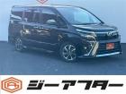 ☆ご遠方のお客様もお気軽にお問い合わせください☆車検無し車両の場合は、車検取得費用を含めた支払...