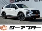 ☆ご遠方のお客様もお気軽にお問い合わせください☆車検無し車両の場合は、車検取得費用を含めた支払...