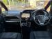 同業者様への販売はお断りさせていただきます。 車検無し車両の場合は、車検を取得したお支払い総額...