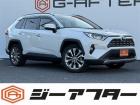 ☆ご遠方のお客様もお気軽にお問い合わせください☆車検無し車両の場合は、車検取得費用を含めた支払...