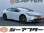 低価格で良質なお車を全社総台数2,000台以上の在庫からお選びいただけます。営業時間 10:0...