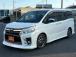 同業者様への販売はお断りさせていただきます。 車検無し車両の場合は、車検を取得したお支払い総額...