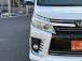 同業者様への販売はお断りさせていただきます。 車検無し車両の場合は、車検を取得したお支払い総額...